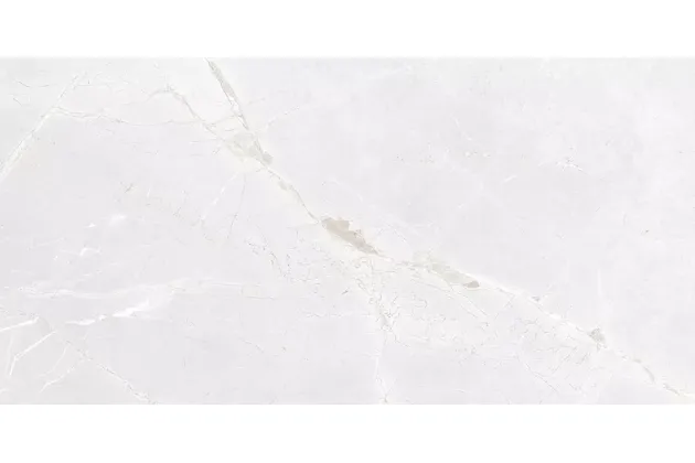 Marmi Perla Rekt. 60x120 - płytka gresowa