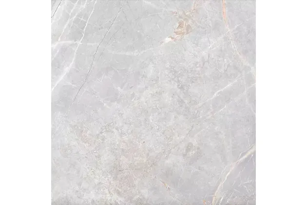 Marmi Gris Rekt. 100x100 - płytka gresowa