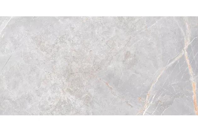 Marmi Gris Rekt. 60x120 - płytka gresowa