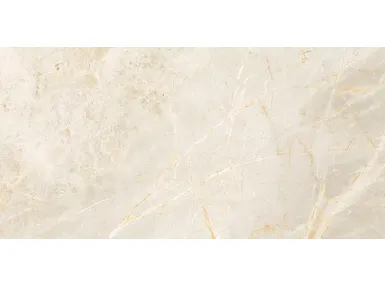 Marmi Almond Rekt. 60x120 - płytka gresowa