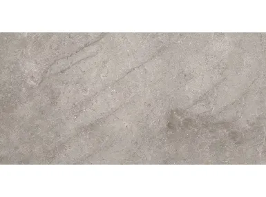 Montblanc Gris Rekt. 60x120 - płytka gresowa