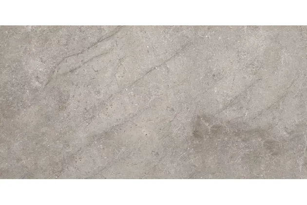 Montblanc Gris Rekt. 60x120 - płytka gresowa