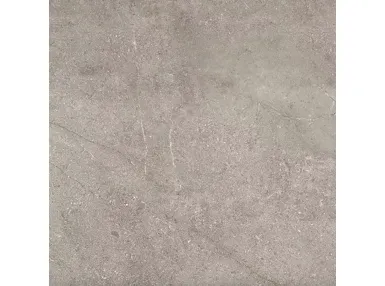 Montblanc Gris Rekt. 100x100 - płytka gresowa