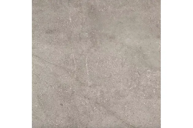 Montblanc Gris Rekt. 120x120 - płytka gresowa