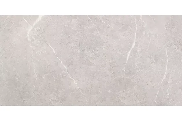 Montblanc Perla Rekt. 60x120 - płytka gresowa