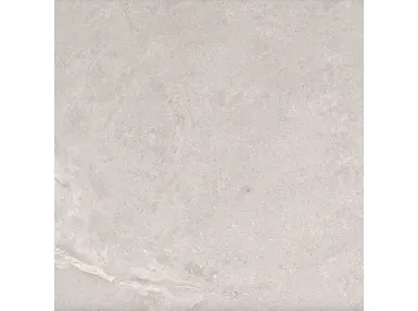 Montblanc Perla Rekt. 60x60 - płytka gresowa