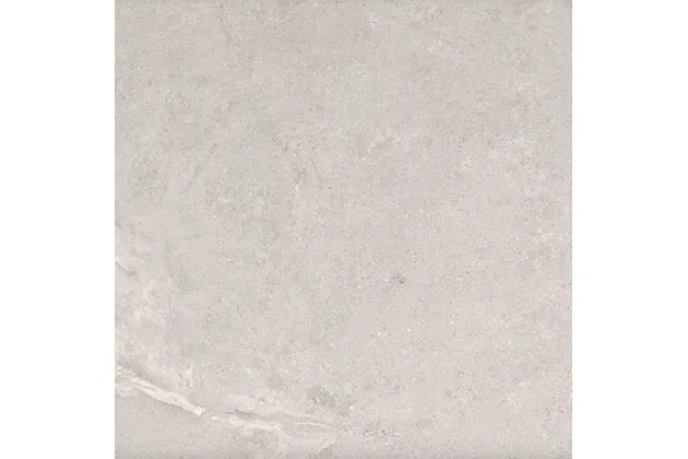 Montblanc Perla Rekt. 60x60 - płytka gresowa