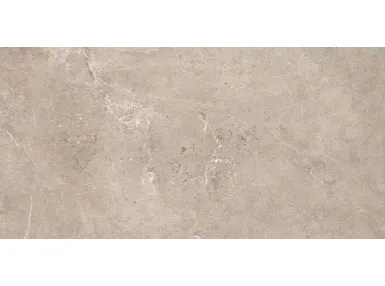 Montblanc Beige Rekt. 60x120 - płytka gresowa