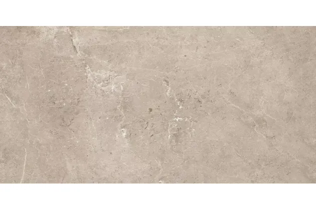 Montblanc Beige Rekt. 60x120 - płytka gresowa