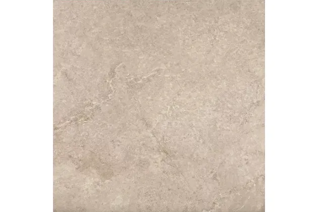 Montblanc Beige Rekt. 120x120 - płytka gresowa