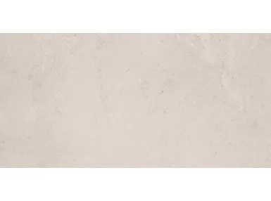 Montblanc Crema Rekt. 60x120 - płytka gresowa