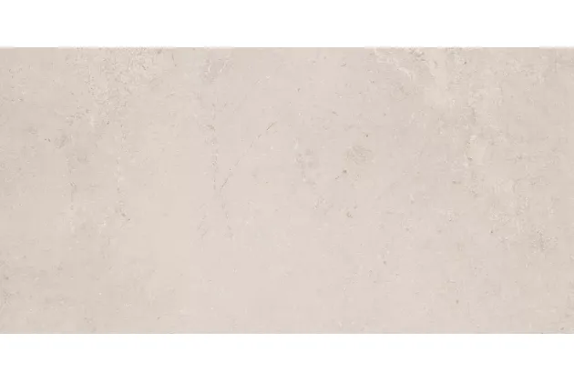 Montblanc Crema Rekt. 60x120 - płytka gresowa