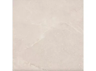 Montblanc Crema Rekt. 120x120 - płytka gresowa
