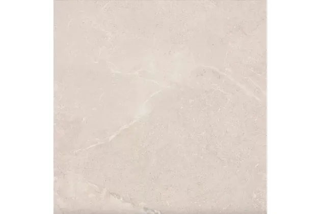 Montblanc Crema Rekt. 120x120 - płytka gresowa