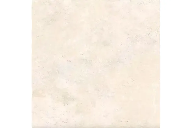 Ankara Rekt. 120x120 - płytka gresowa