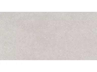 Fostone Perla Rekt. 60x120 - płytka gresowa