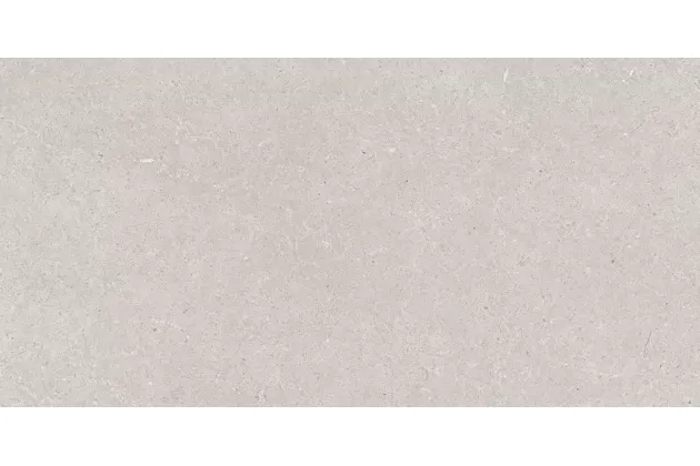 Fostone Perla Rekt. 60x120 - płytka gresowa
