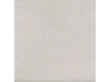Fostone Perla Rekt. 100x100 - płytka gresowa