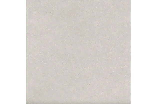 Fostone Perla Rekt. 100x100 - płytka gresowa