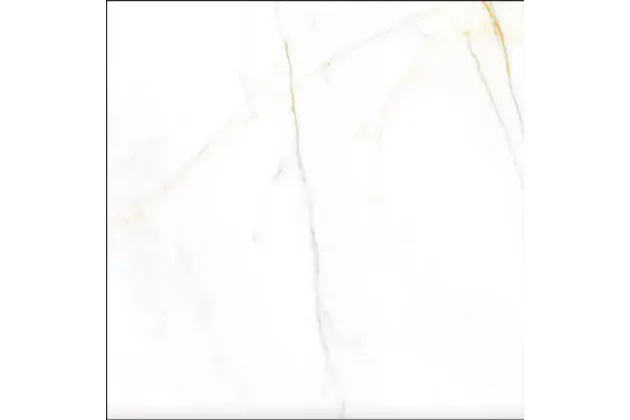 Stacal Rekt. 100x100 - płytka gresowa