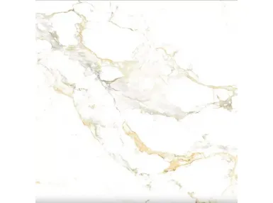 Veneto Beige Rekt. 100x100 - płytka gresowa