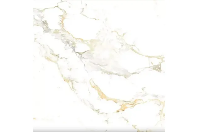 Veneto Beige Rekt. 100x100 - płytka gresowa