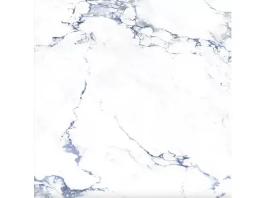 Veneto Azul Rekt. 100x100 - płytka gresowa