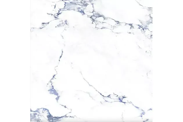 Veneto Azul Rekt. 100x100 - płytka gresowa