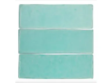 Terre Aqua 5x15  - płytka ścienna
