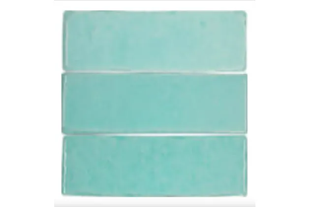 Terre Aqua 5x15  - płytka ścienna