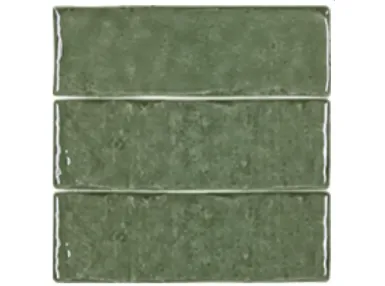 Terre Moss 5x15  - płytka ścienna
