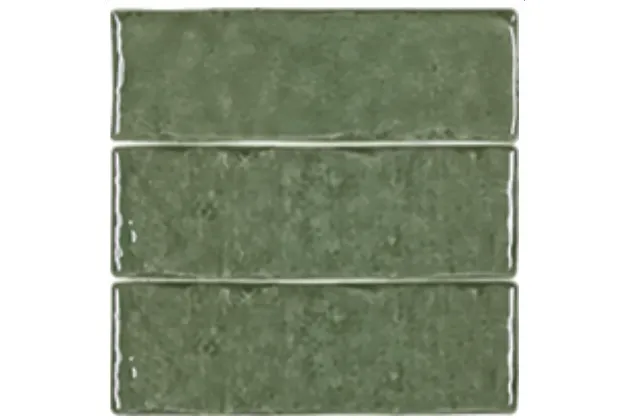 Terre Moss 5x15  - płytka ścienna