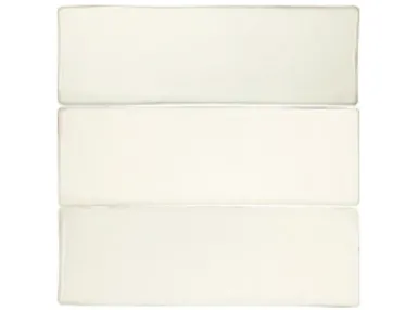 Terre Off White 5x15  - płytka ścienna