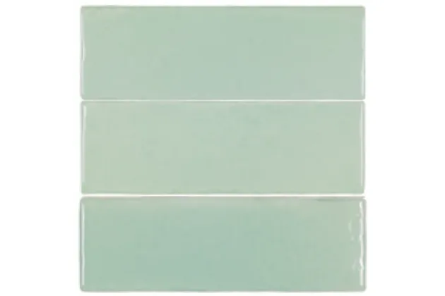 Terre Mint 5x15  - płytka ścienna