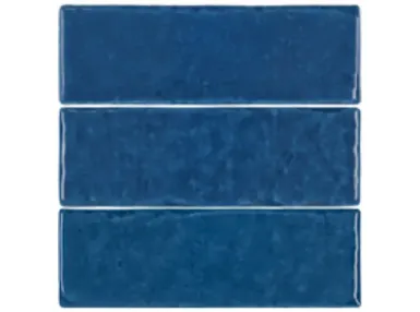 Terre Marine 5x15  - płytka ścienna