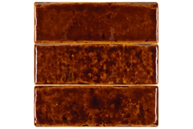 Terre Caramel 5x15  - płytka ścienna