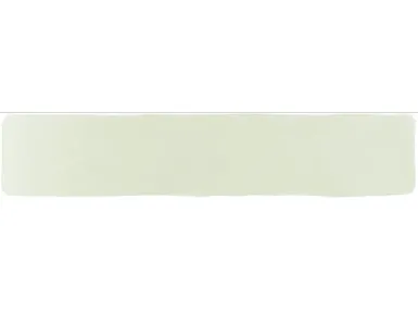 Rustic Acqua Green 5x25  - płytka ścienna