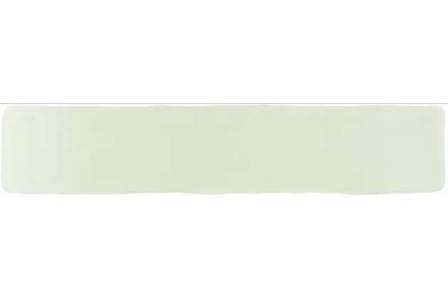 Rustic Acqua Green 5x25  - płytka ścienna