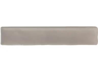 Rustic Grey 5x25  - płytka ścienna