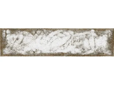 Reactive Alpine Brick 6x24.5 - płytka gresowa cegiełka