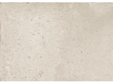 Adagio Bone 44x66 - płytka gresowa