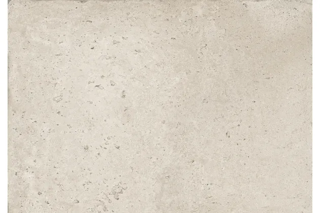 Adagio Bone 44x66 - płytka gresowa