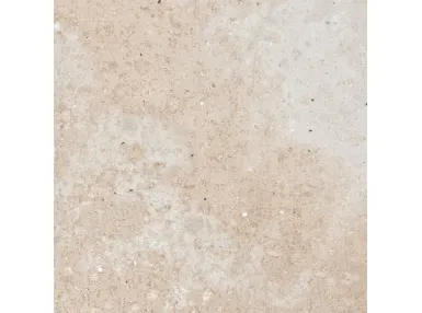 Adagio Bone 25x25 - płytka gresowa