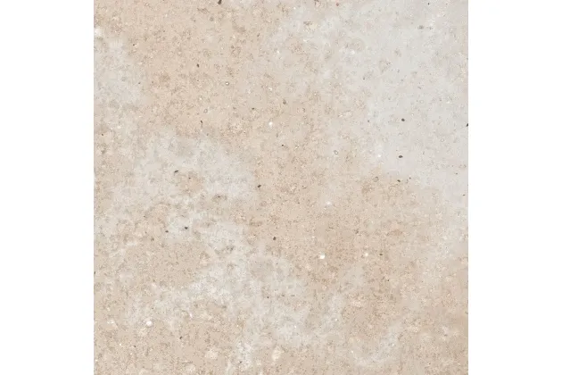 Adagio Bone 25x25 - płytka gresowa