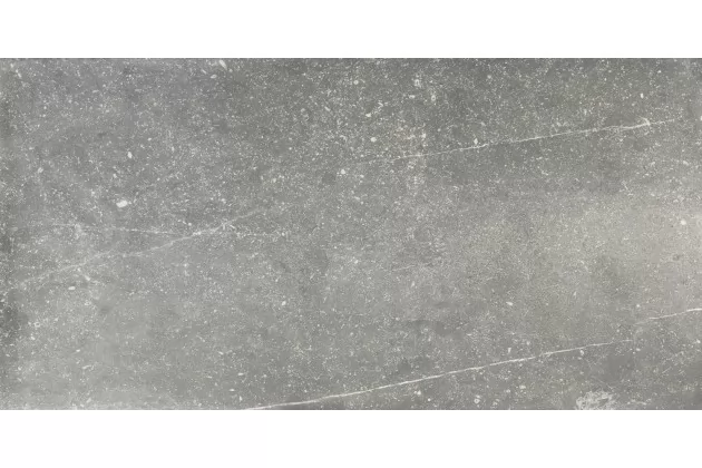 Nickon Chrom Rett. 60x120 cm. Płytka gresowa imitująca kamień. AB