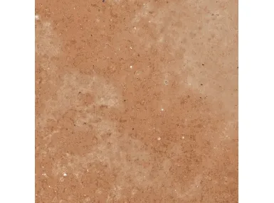 Adagio Rosso 25x25 - płytka gresowa