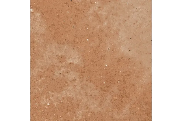 Adagio Rosso 25x25 - płytka gresowa
