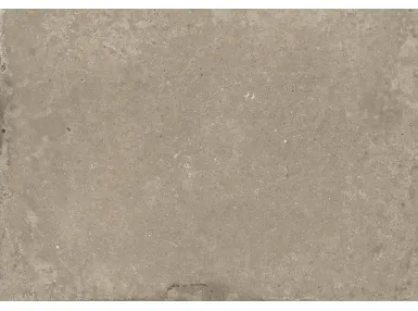 Adagio Taupe 44x66 - płytka gresowa