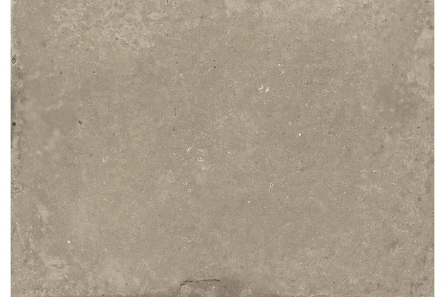 Adagio Taupe 44x66 - płytka gresowa