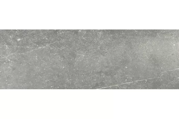 Nickon Chrom Rett. 40x120 cm. Płytka ścienna imitująca kamień. AB